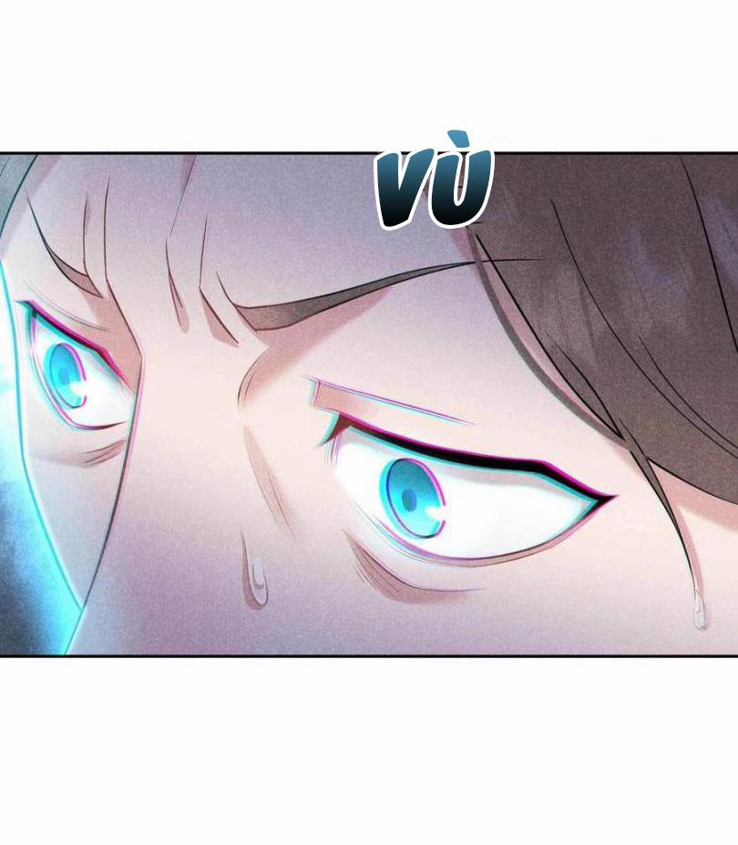 Trở Thành Nam Nhân Của Vương 79 trang 41