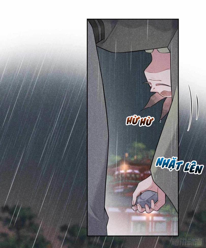 Trở Thành Nam Nhân Của Vương 79 trang 6