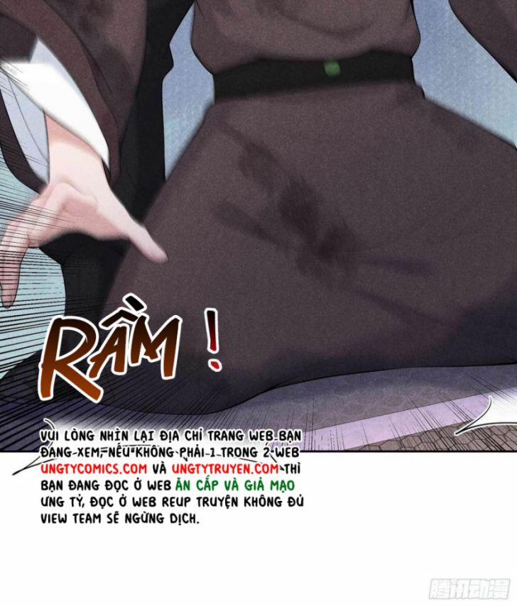 Trở Thành Nam Nhân Của Vương 81 trang 7