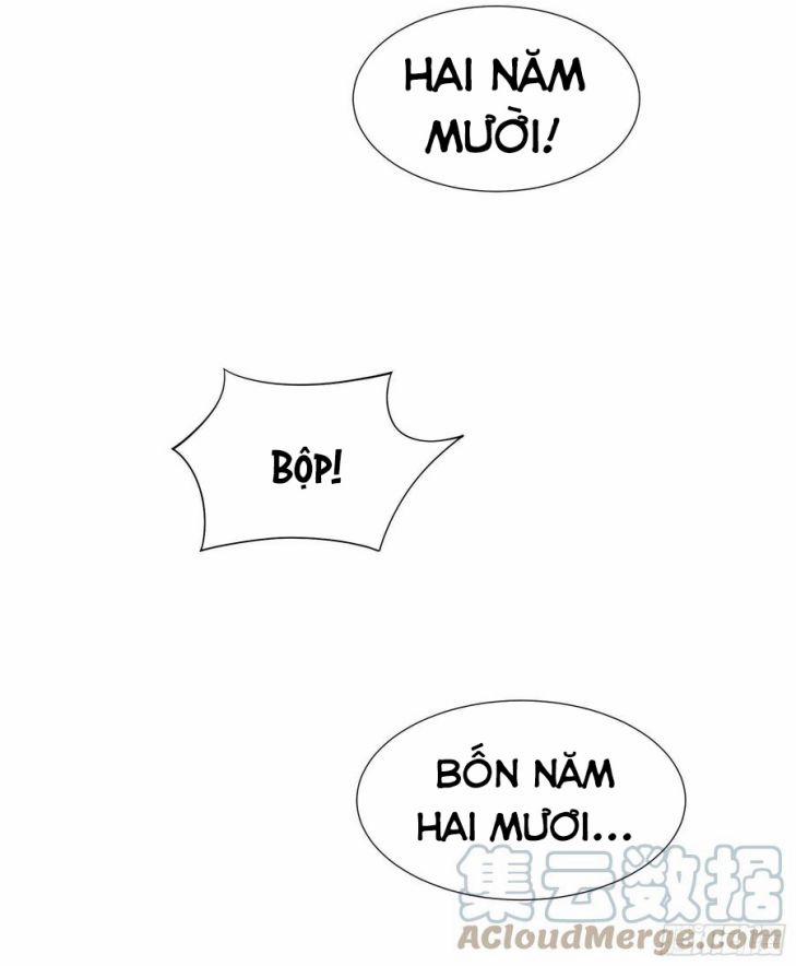 Trở Thành Nam Nhân Của Vương 82 trang 11