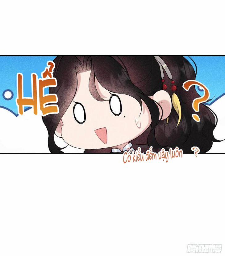 Trở Thành Nam Nhân Của Vương 82 trang 12