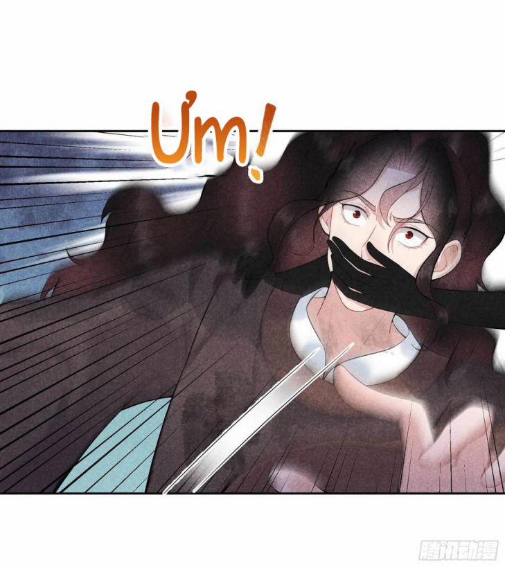 Trở Thành Nam Nhân Của Vương 82 trang 14