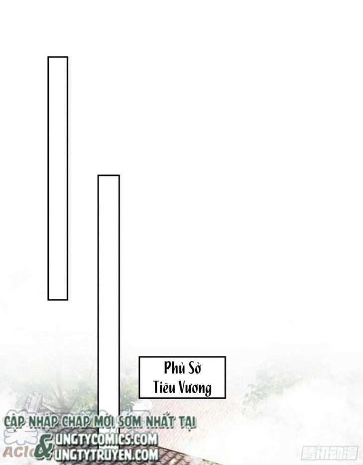 Trở Thành Nam Nhân Của Vương 82 trang 20