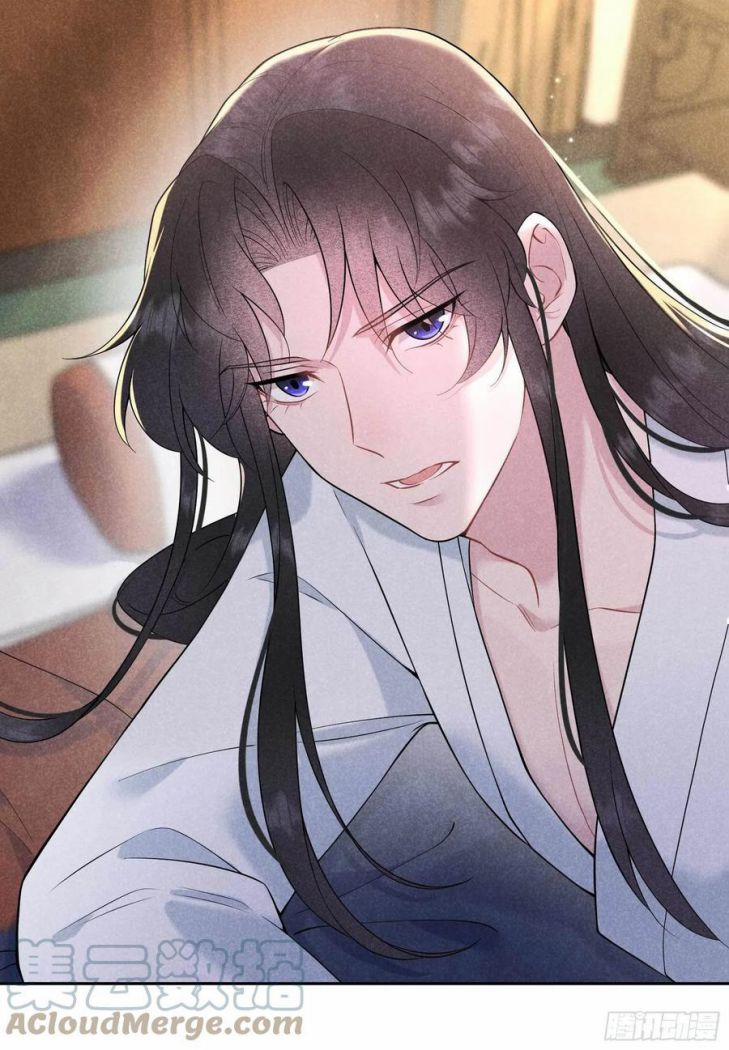 Trở Thành Nam Nhân Của Vương 82 trang 27