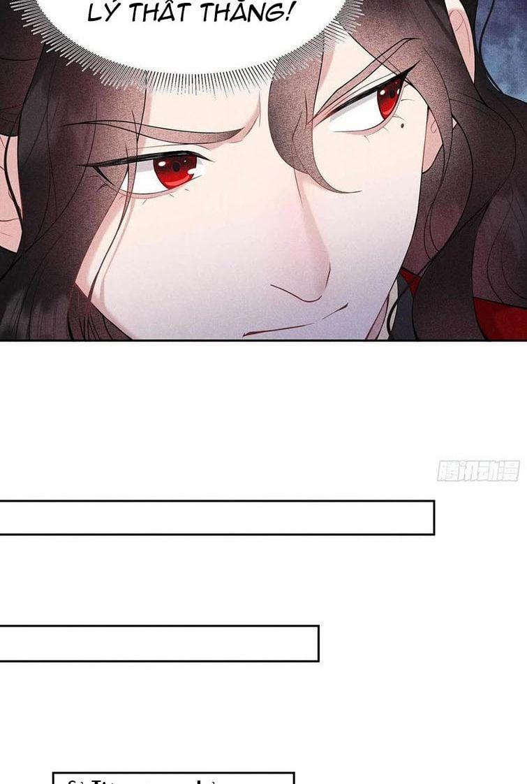 Trở Thành Nam Nhân Của Vương 84 trang 14