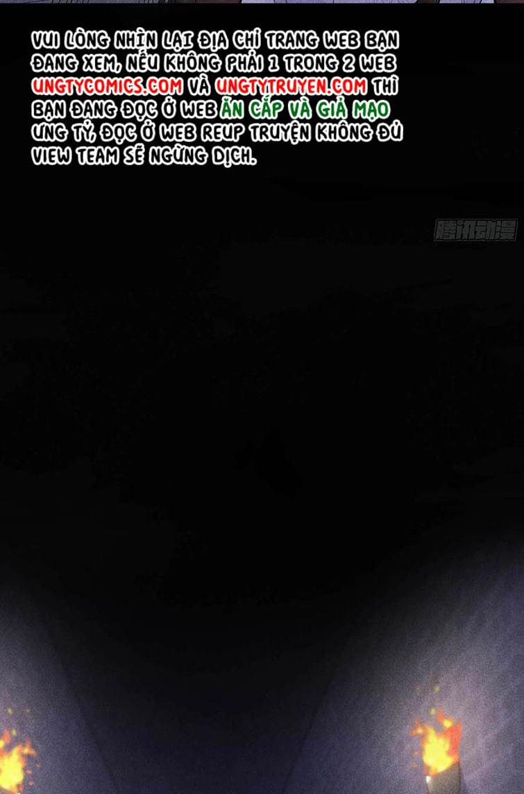 Trở Thành Nam Nhân Của Vương 84 trang 40