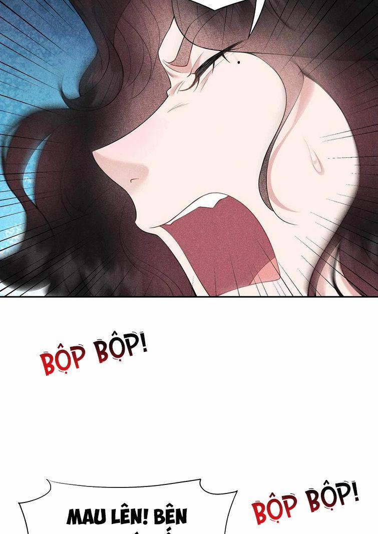 Trở Thành Nam Nhân Của Vương 85 trang 31