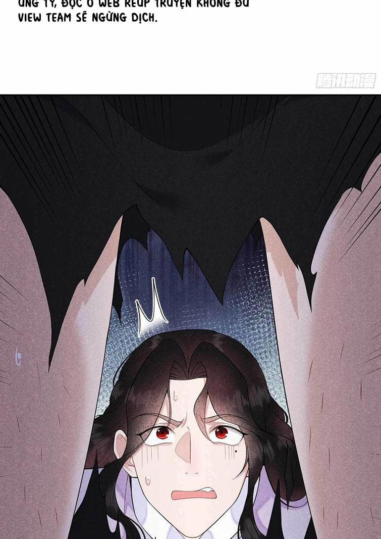 Trở Thành Nam Nhân Của Vương 85 trang 40