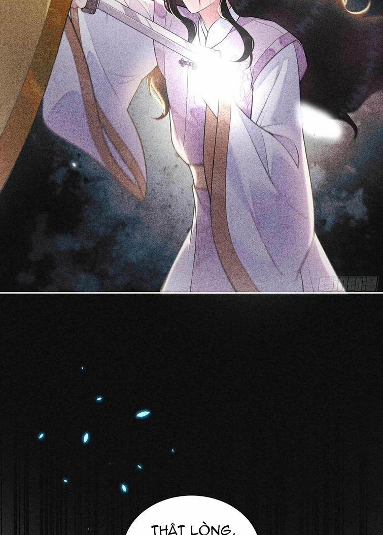 Trở Thành Nam Nhân Của Vương 86 trang 24