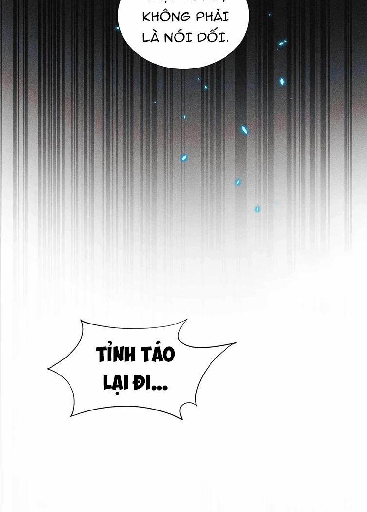 Trở Thành Nam Nhân Của Vương 86 trang 25