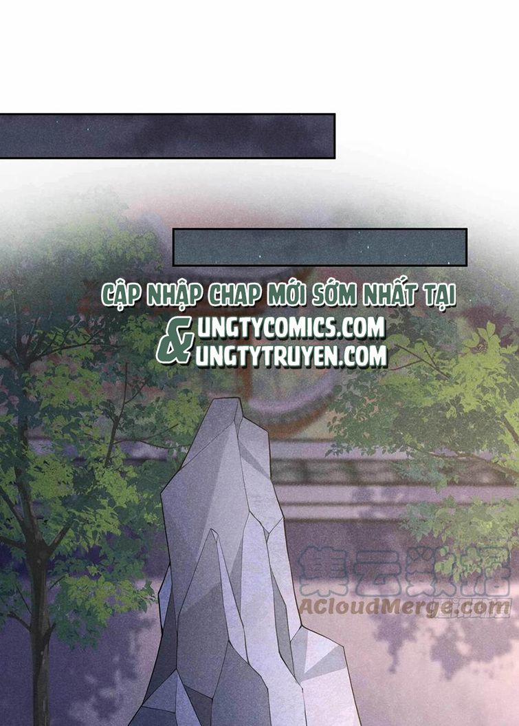 Trở Thành Nam Nhân Của Vương 86 trang 38