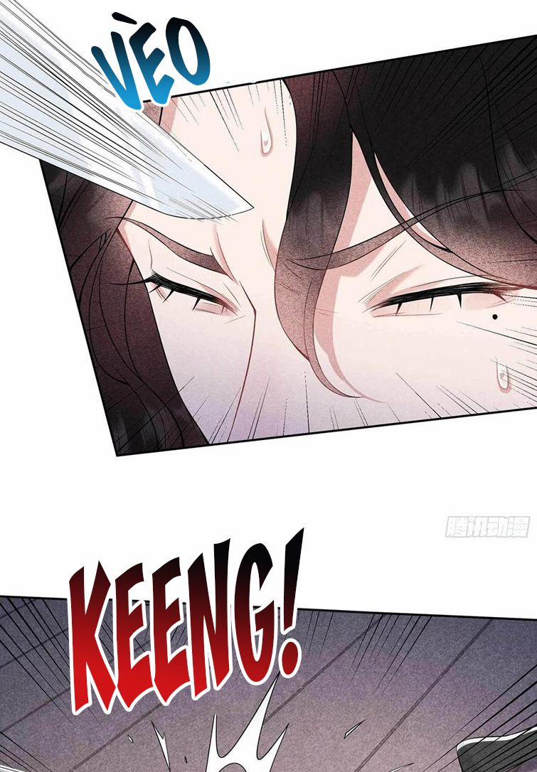 Trở Thành Nam Nhân Của Vương 86 trang 5