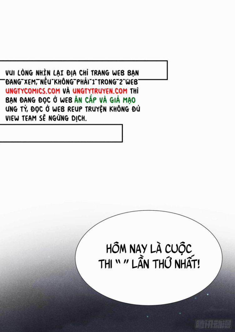 Trở Thành Nam Nhân Của Vương 87 trang 14