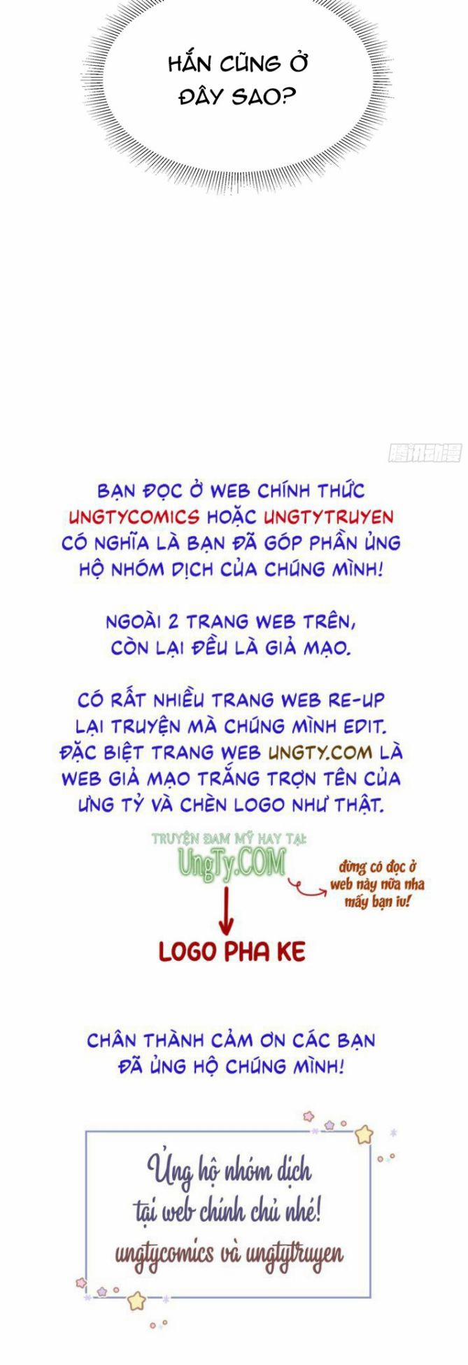 Trở Thành Nam Nhân Của Vương 87 trang 31