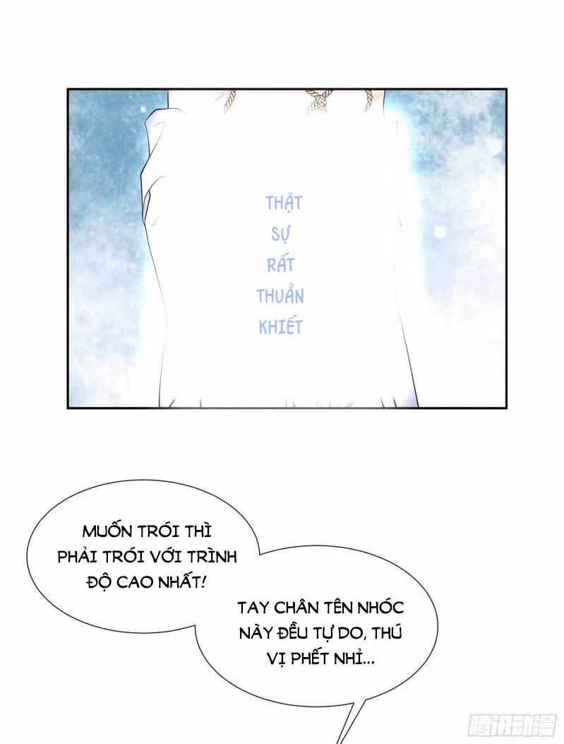 Trở Thành Nam Nhân Của Vương 88 trang 14