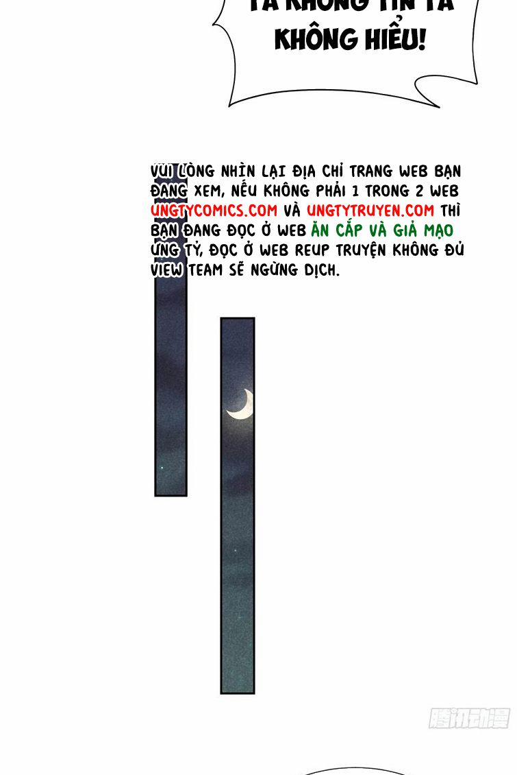 Trở Thành Nam Nhân Của Vương 89 trang 19