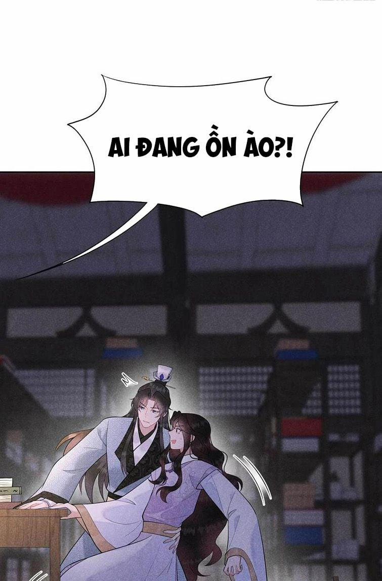 Trở Thành Nam Nhân Của Vương 89 trang 29