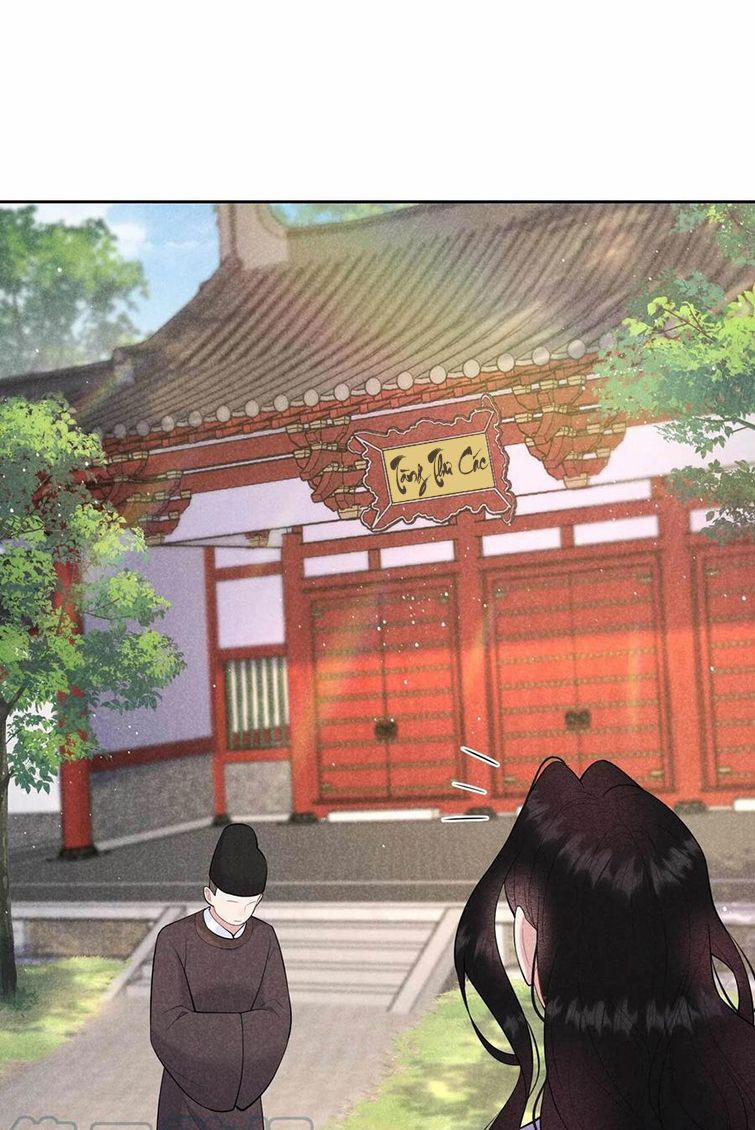 Trở Thành Nam Nhân Của Vương 89 trang 9