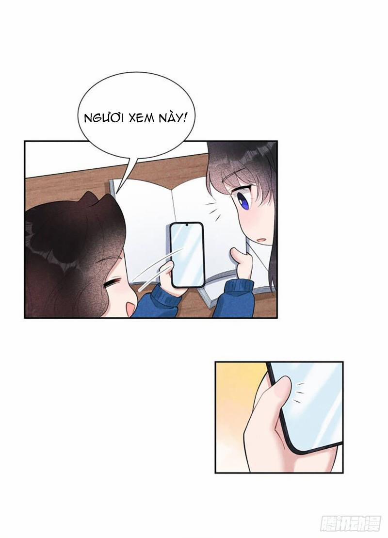 Trở Thành Nam Nhân Của Vương 9.5 trang 2