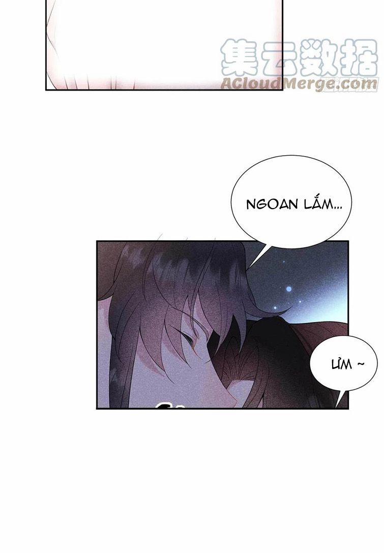 Trở Thành Nam Nhân Của Vương 90 trang 12