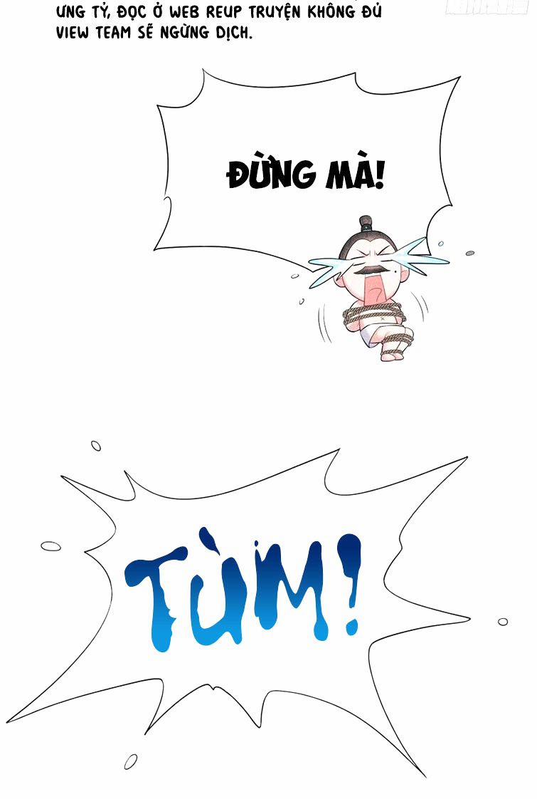 Trở Thành Nam Nhân Của Vương 92 trang 28