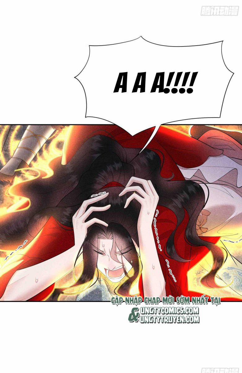 Trở Thành Nam Nhân Của Vương 94 trang 22