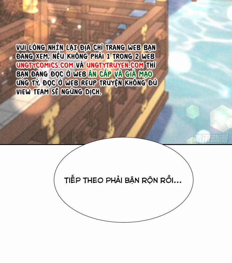 Trở Thành Nam Nhân Của Vương 94 trang 28