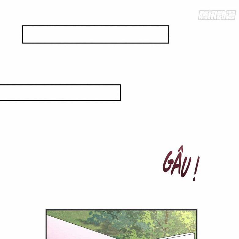 Trở Thành Nam Nhân Của Vương 95 trang 5