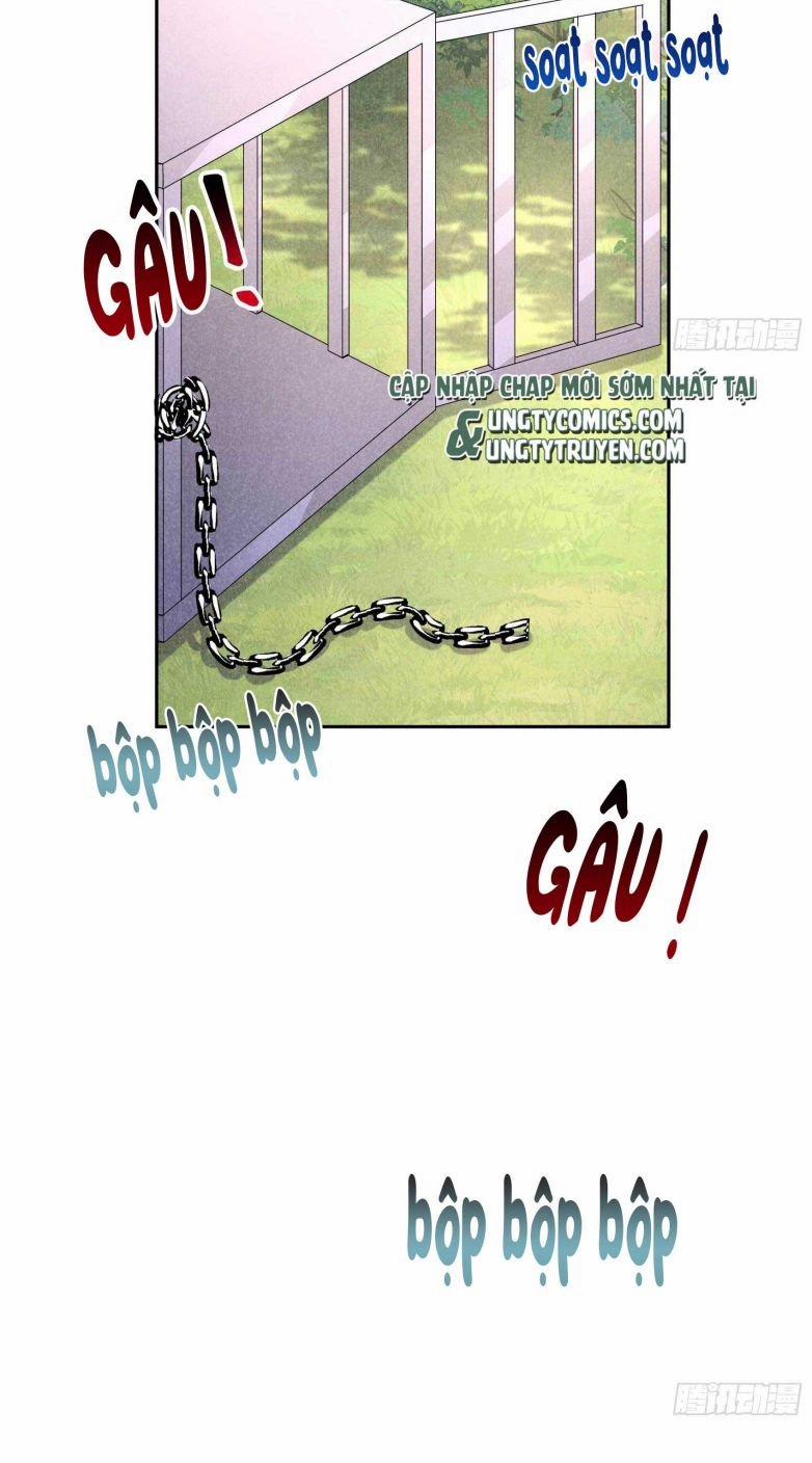 Trở Thành Nam Nhân Của Vương 95 trang 6