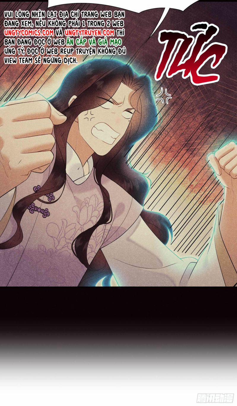 Trở Thành Nam Nhân Của Vương 96 trang 41