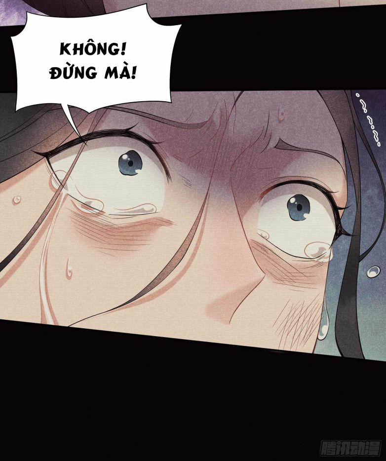 Trở Thành Nam Nhân Của Vương 97 trang 29