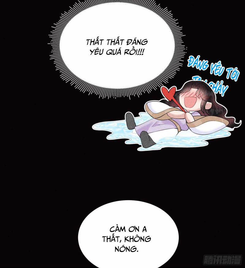 Trở Thành Nam Nhân Của Vương 98 trang 7