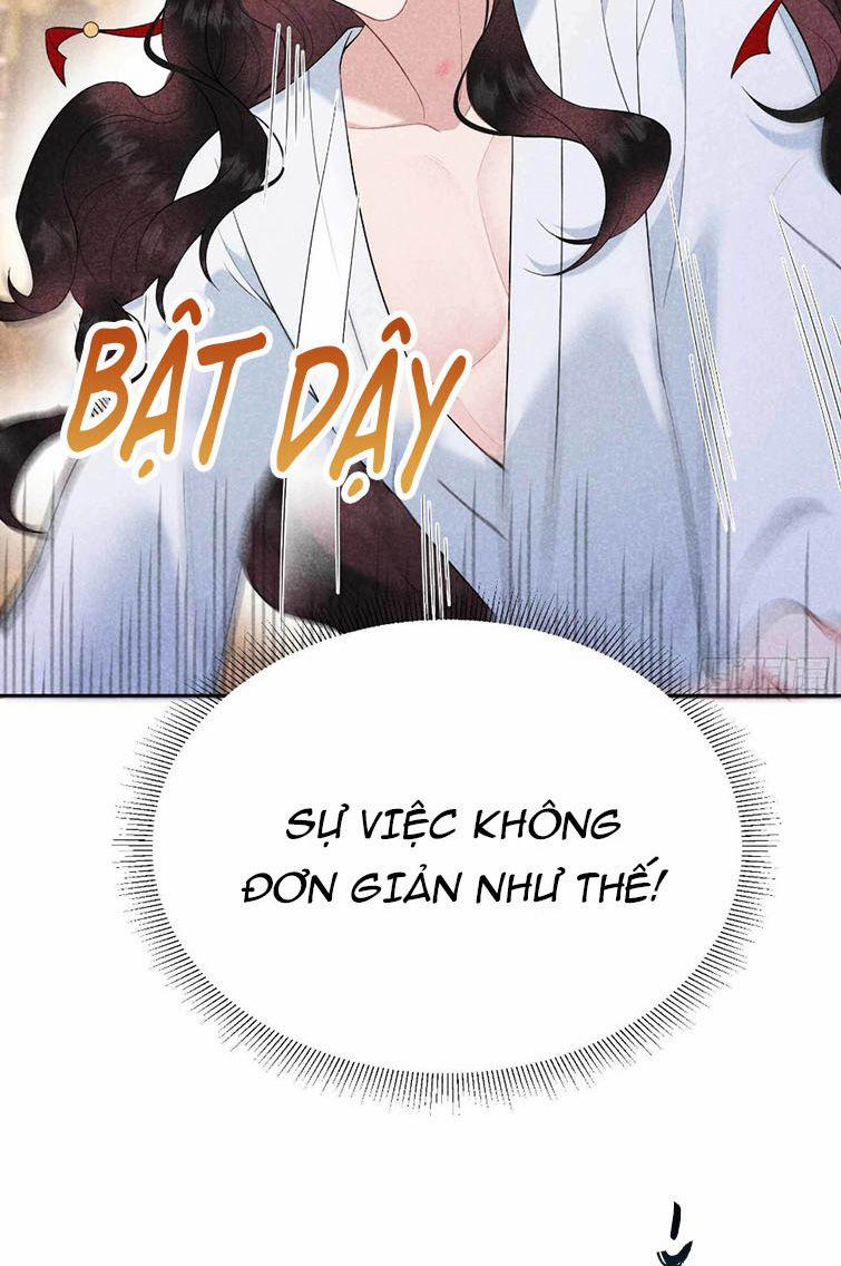 Trở Thành Nam Nhân Của Vương 99 trang 1