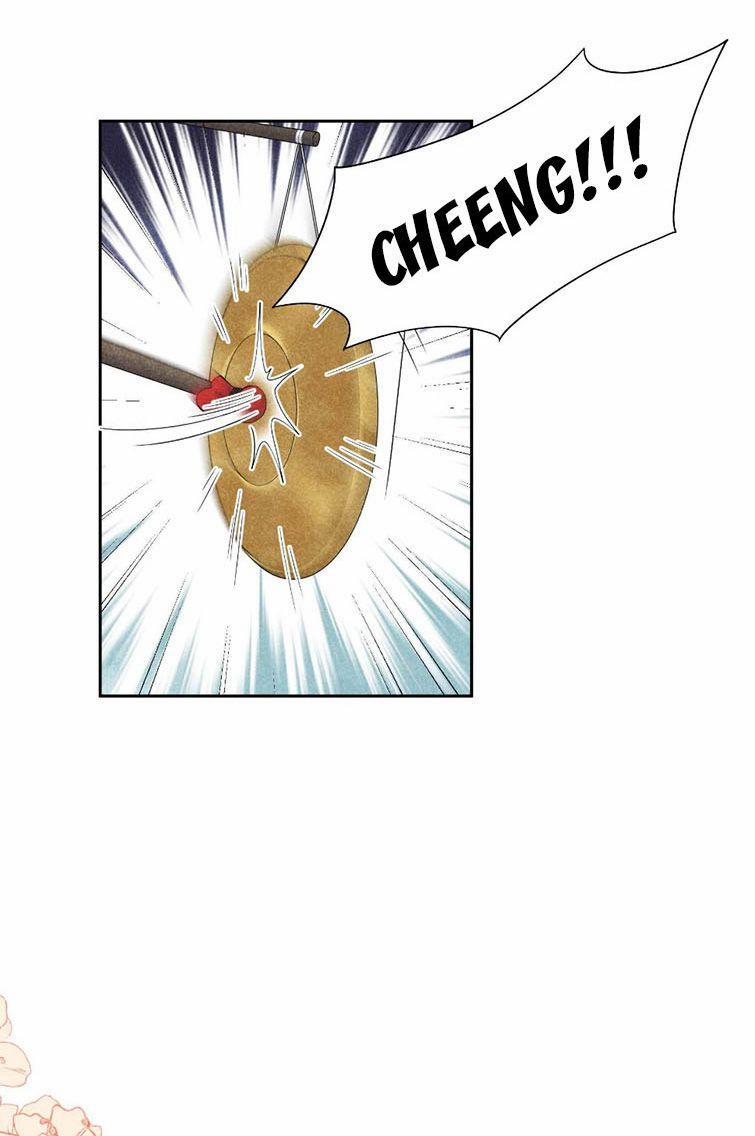 Trở Thành Nam Nhân Của Vương 99 trang 16