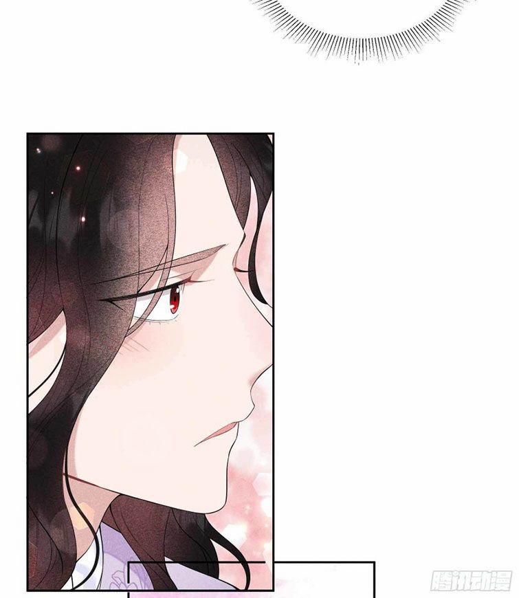 Trở Thành Nam Nhân Của Vương 99 trang 28