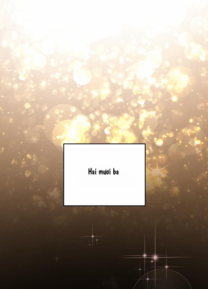 Trở Thành Người Điều Chế Nước Hoa Duy Nhất Của Hoàng Đế 1 trang 1