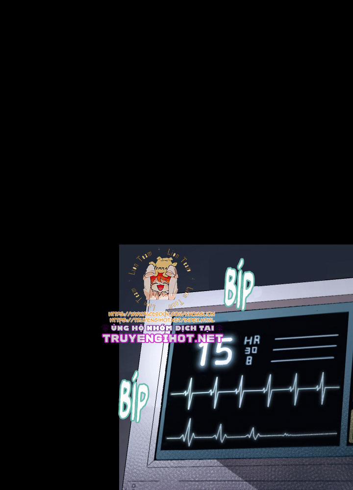 Trở Thành Người Điều Chế Nước Hoa Duy Nhất Của Hoàng Đế 1 trang 10