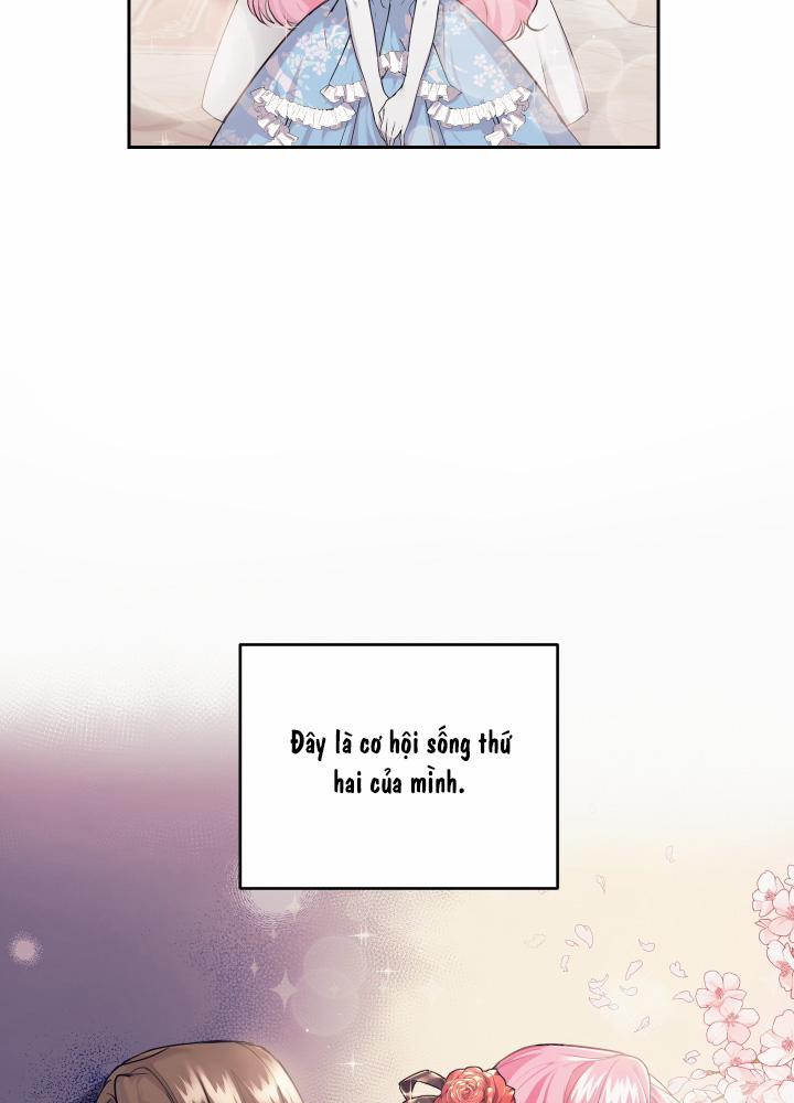 Trở Thành Người Điều Chế Nước Hoa Duy Nhất Của Hoàng Đế 1 trang 102