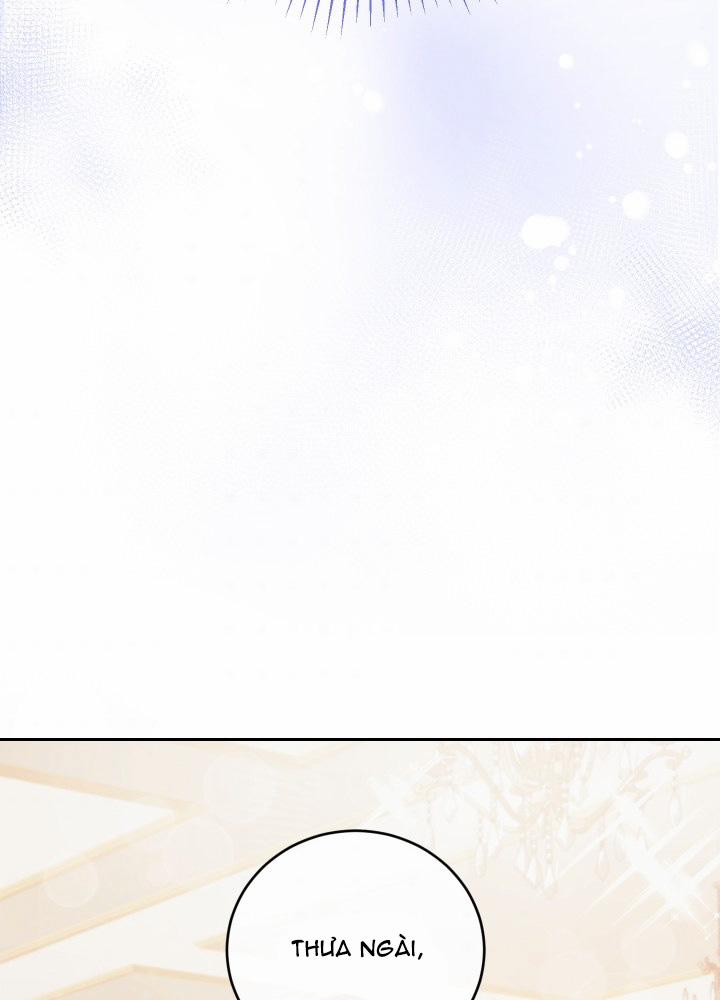 Trở Thành Người Điều Chế Nước Hoa Duy Nhất Của Hoàng Đế 1 trang 106