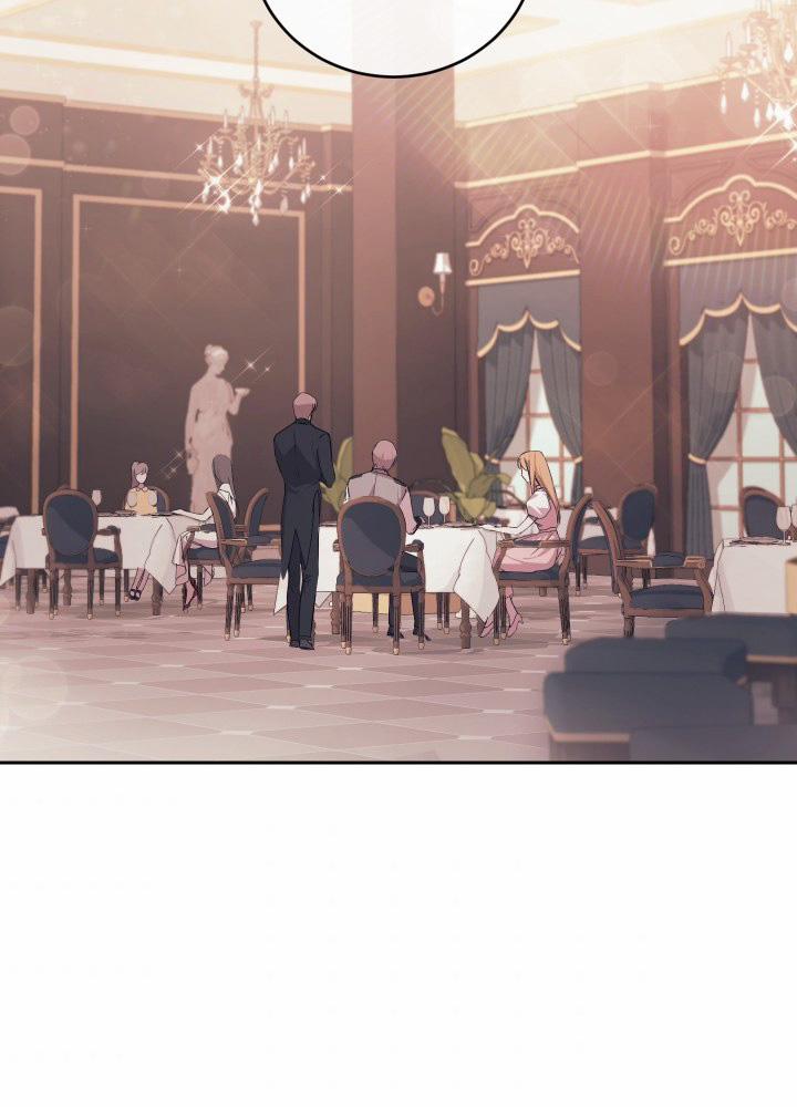 Trở Thành Người Điều Chế Nước Hoa Duy Nhất Của Hoàng Đế 1 trang 107