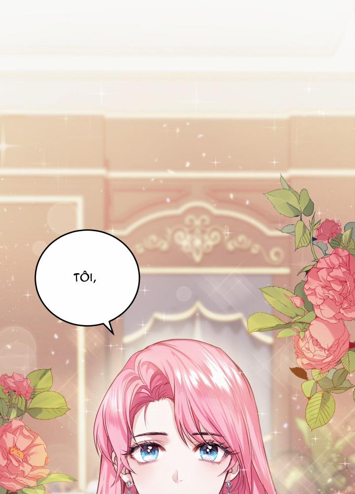 Trở Thành Người Điều Chế Nước Hoa Duy Nhất Của Hoàng Đế 1 trang 109