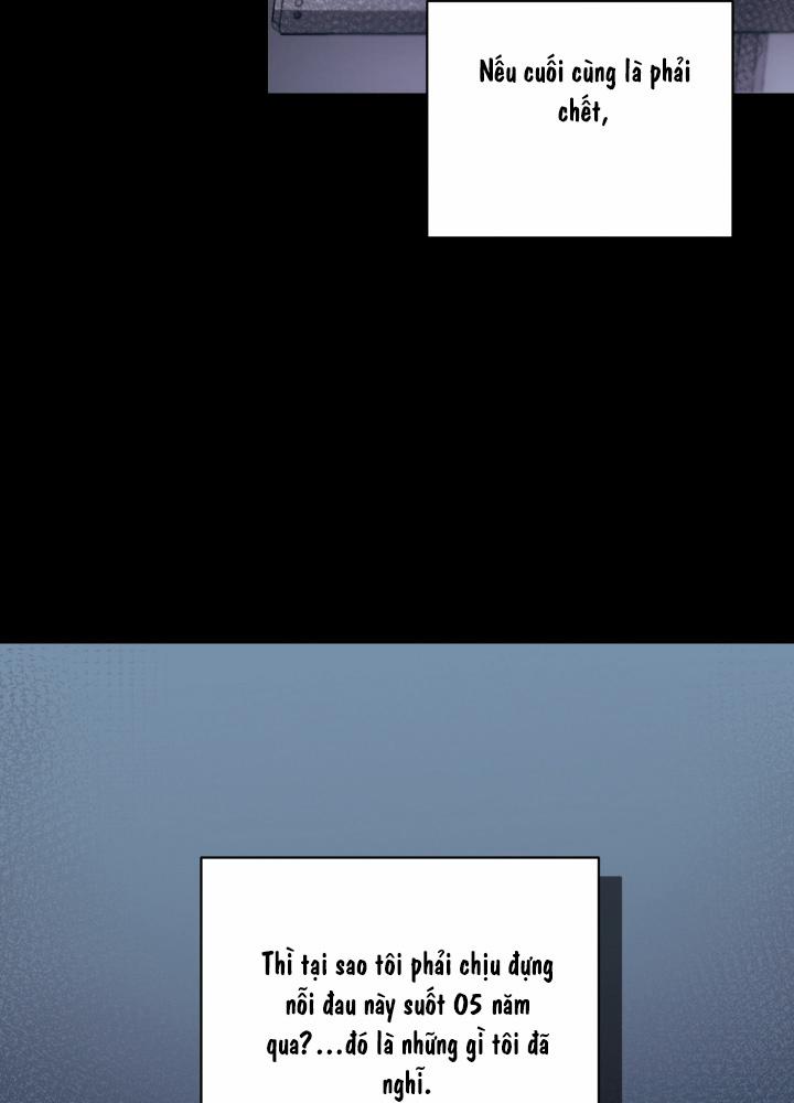 Trở Thành Người Điều Chế Nước Hoa Duy Nhất Của Hoàng Đế 1 trang 11