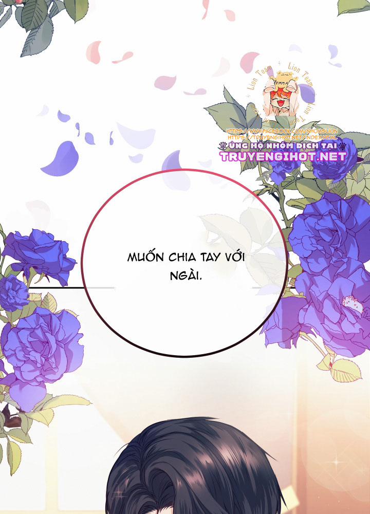 Trở Thành Người Điều Chế Nước Hoa Duy Nhất Của Hoàng Đế 1 trang 111