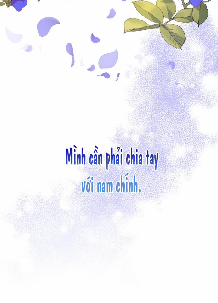 Trở Thành Người Điều Chế Nước Hoa Duy Nhất Của Hoàng Đế 1 trang 113