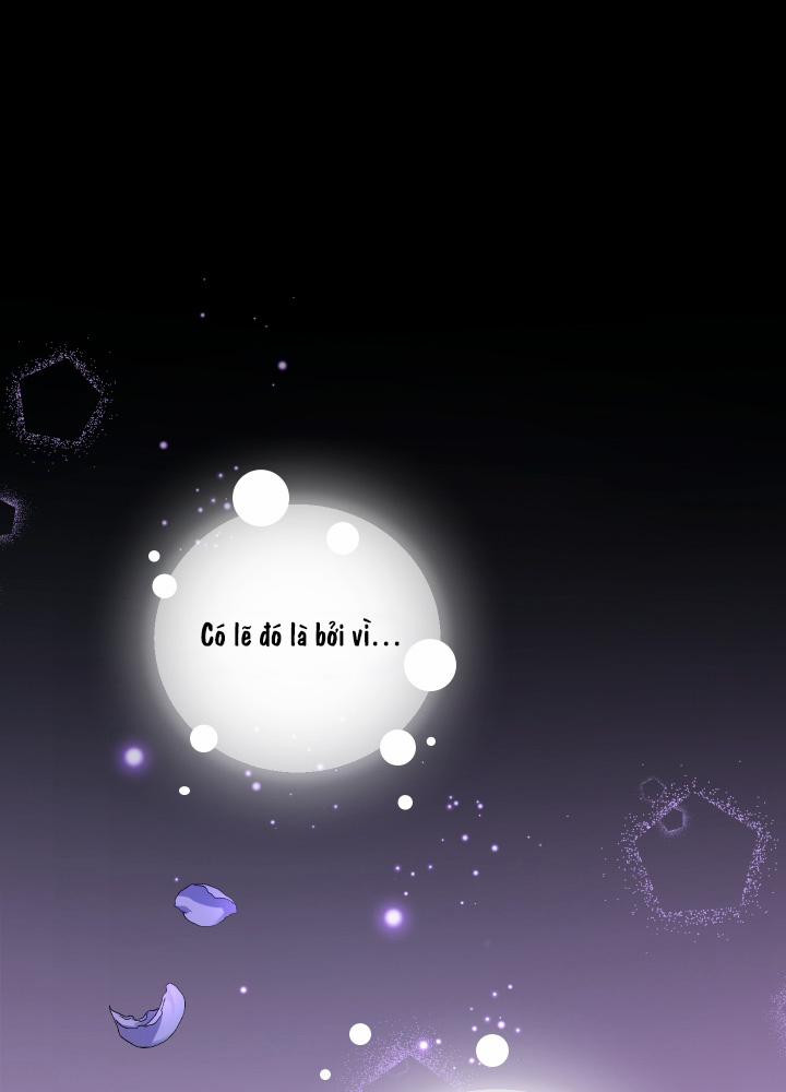 Trở Thành Người Điều Chế Nước Hoa Duy Nhất Của Hoàng Đế 1 trang 13