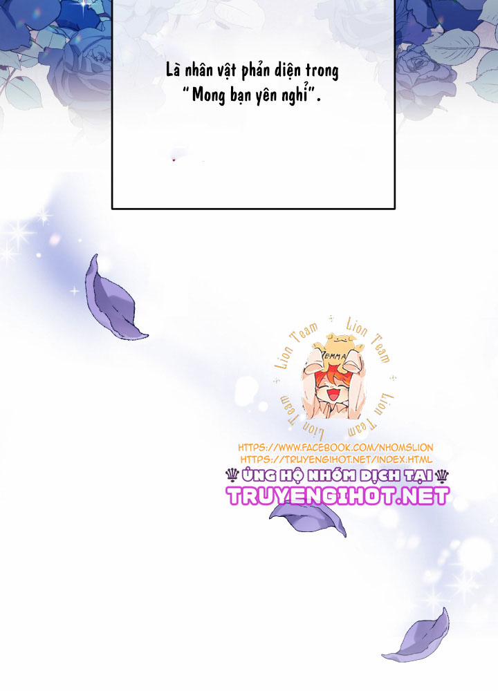 Trở Thành Người Điều Chế Nước Hoa Duy Nhất Của Hoàng Đế 1 trang 17