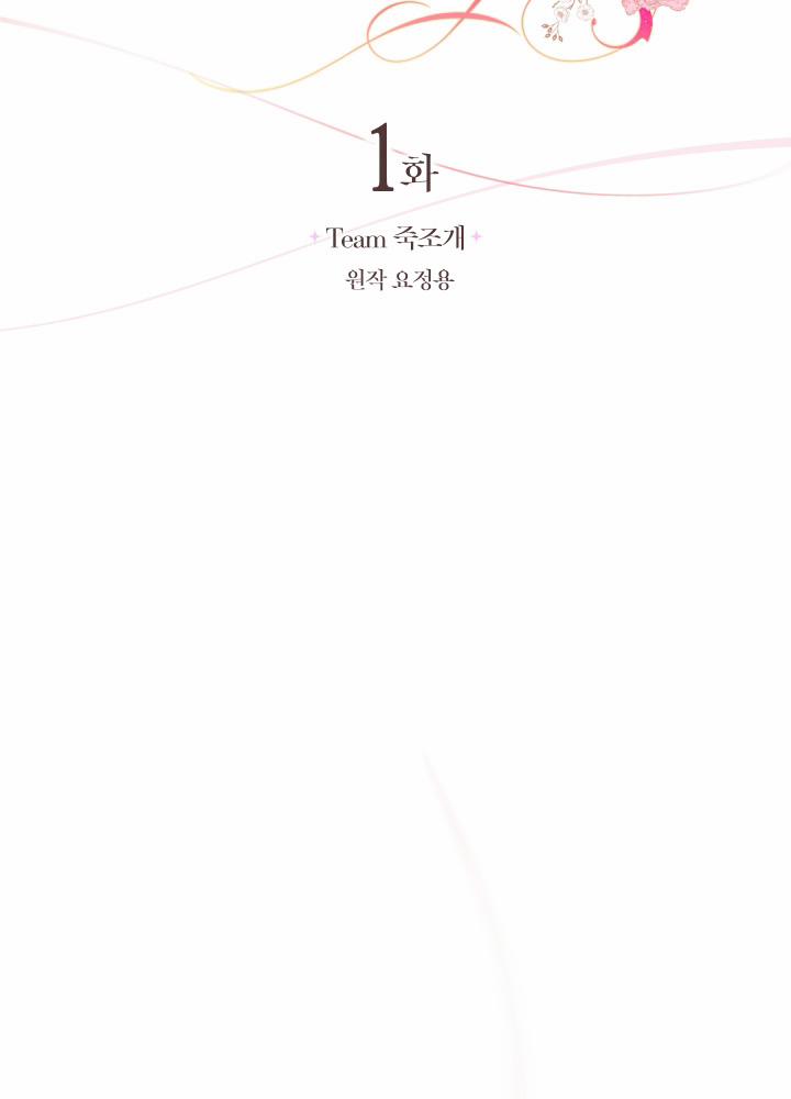 Trở Thành Người Điều Chế Nước Hoa Duy Nhất Của Hoàng Đế 1 trang 19