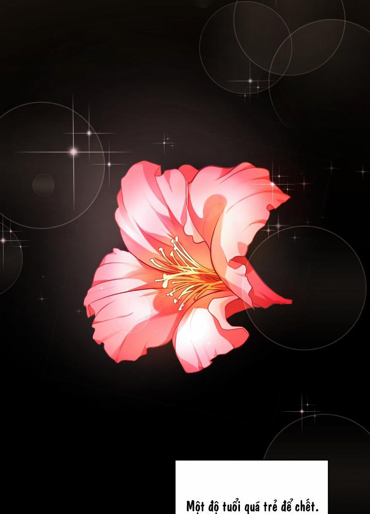 Trở Thành Người Điều Chế Nước Hoa Duy Nhất Của Hoàng Đế 1 trang 2