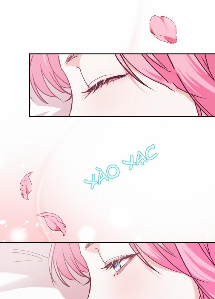 Trở Thành Người Điều Chế Nước Hoa Duy Nhất Của Hoàng Đế 1 trang 20