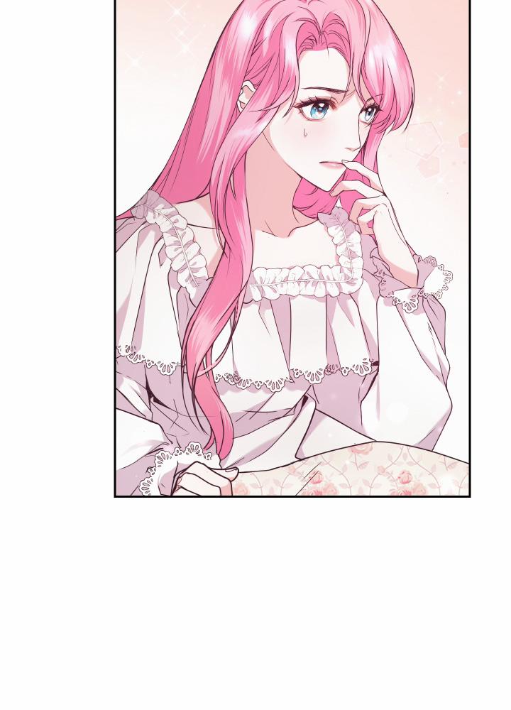 Trở Thành Người Điều Chế Nước Hoa Duy Nhất Của Hoàng Đế 1 trang 26